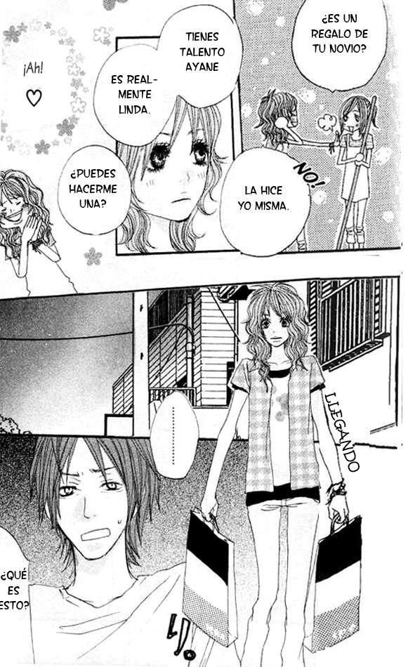 Capitulo 4 page 27