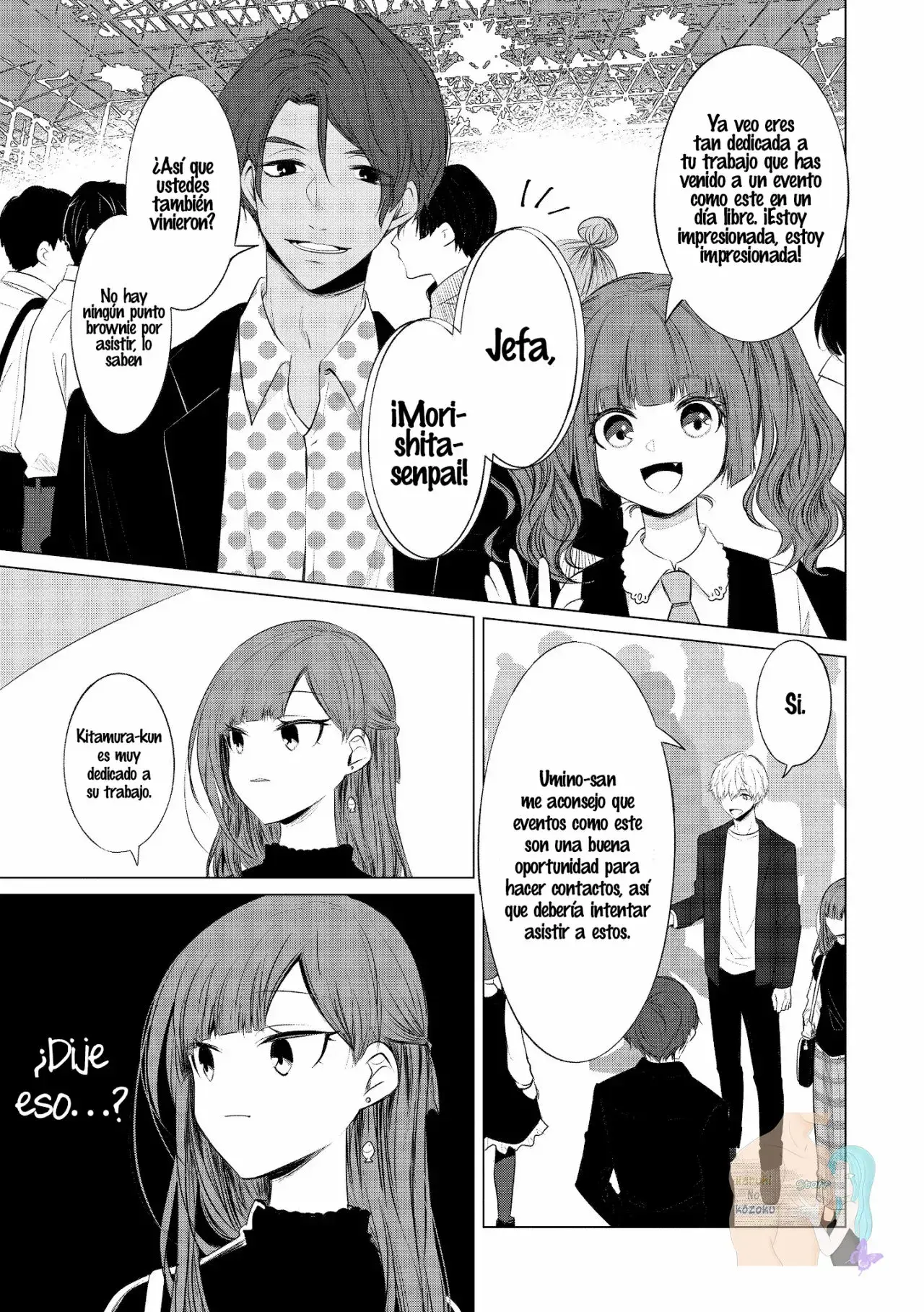 Capitulo 13 page 7