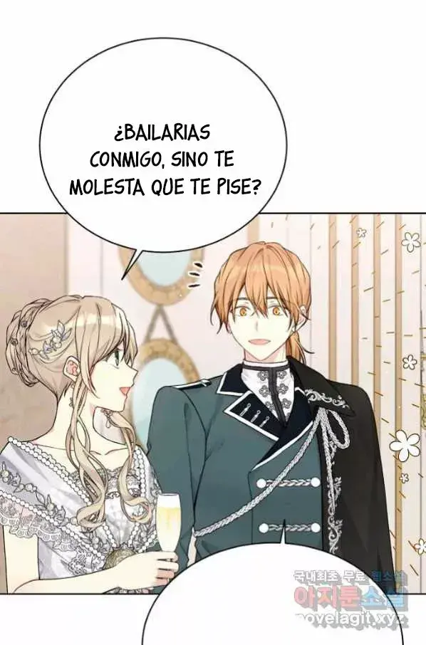 Capitulo 82 page 42