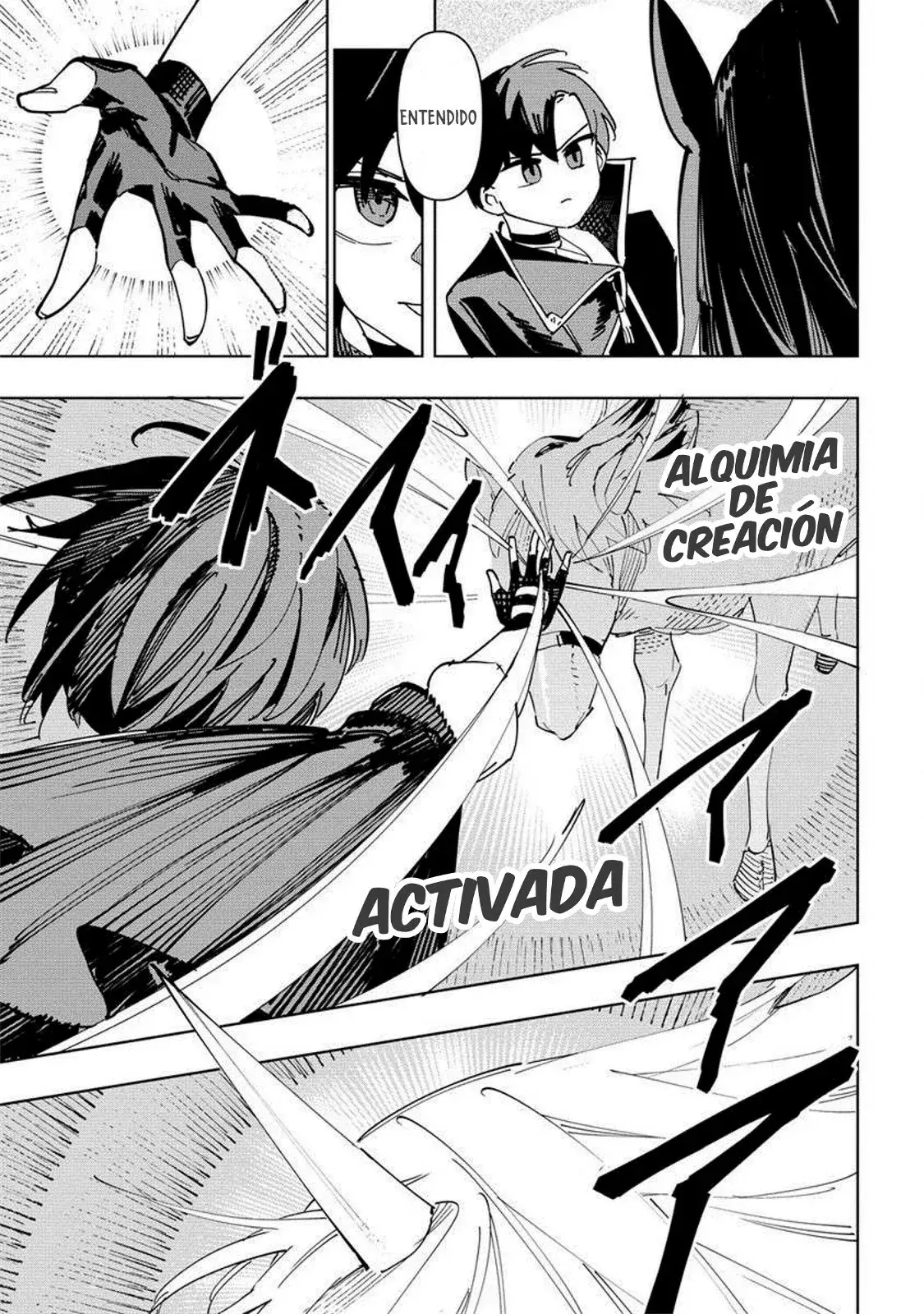 Capitulo 2 page 13