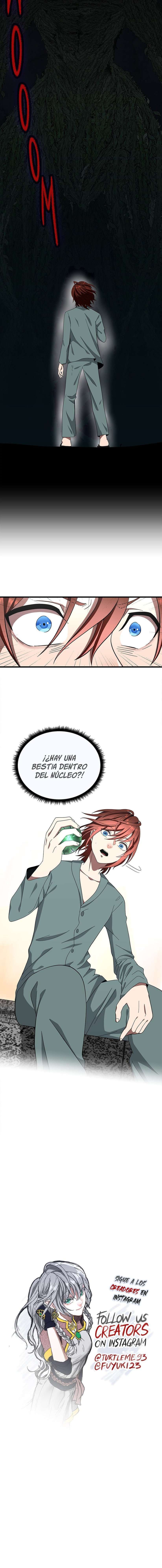 Capitulo 77 page 13