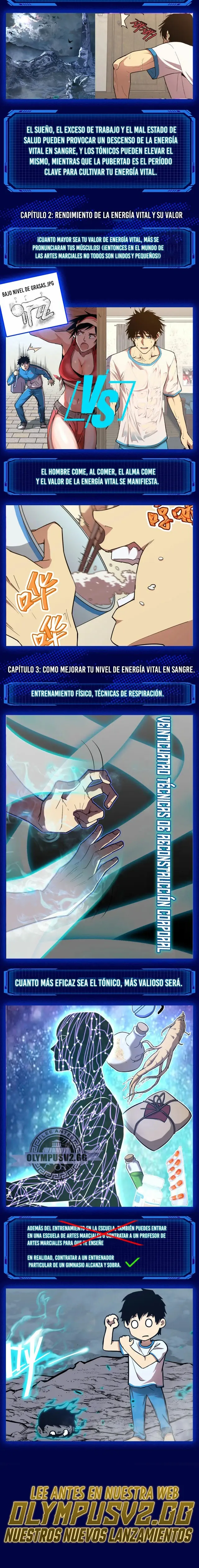 Capitulo 59.05 page 3