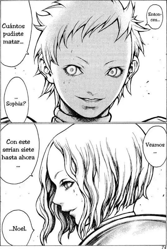Capitulo 18 page 3