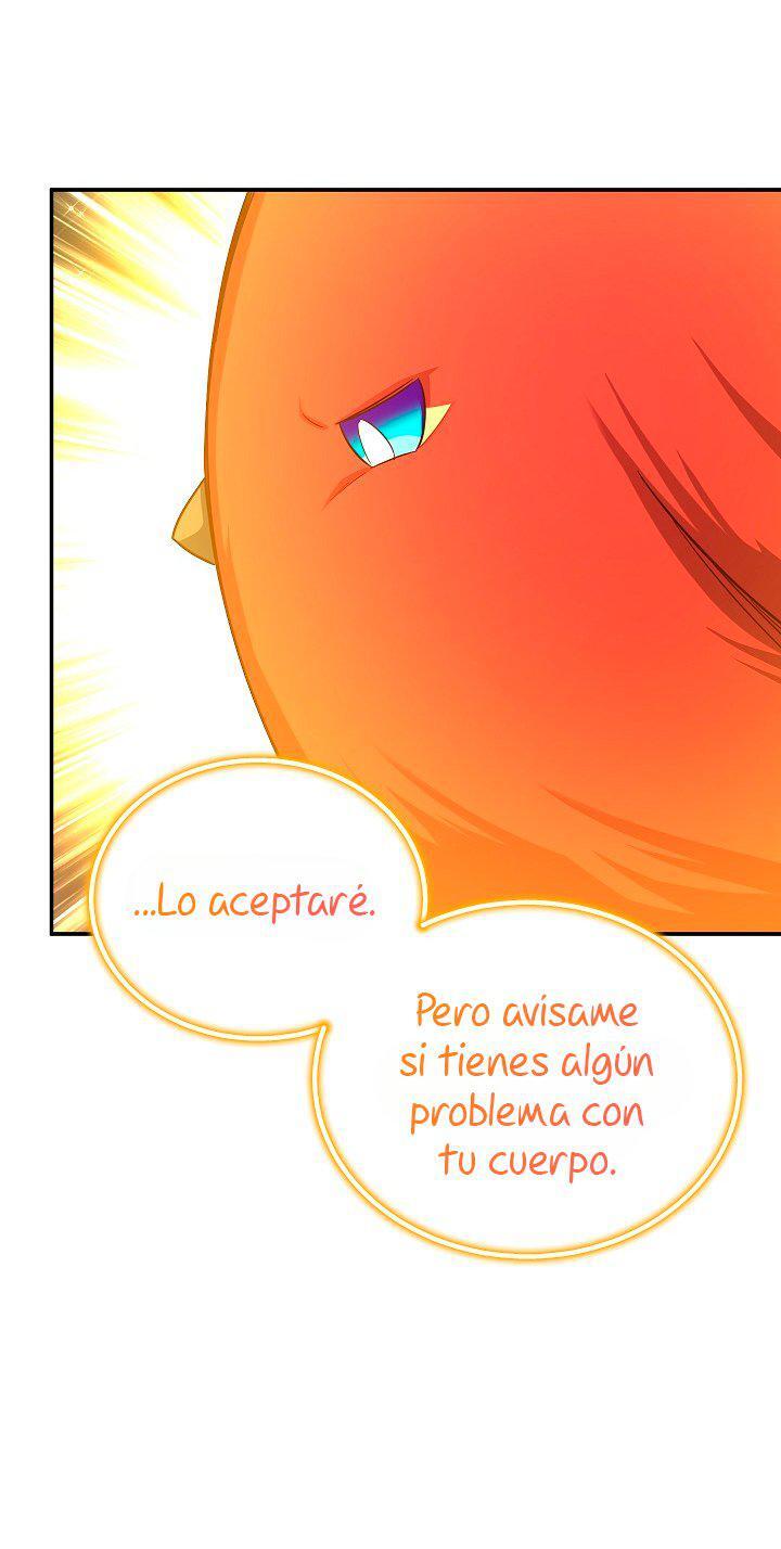 Capitulo 109 page 53