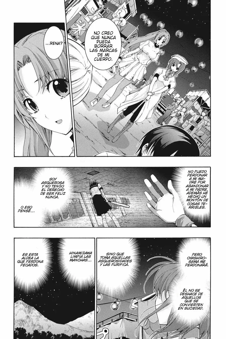 Capitulo 12 page 61