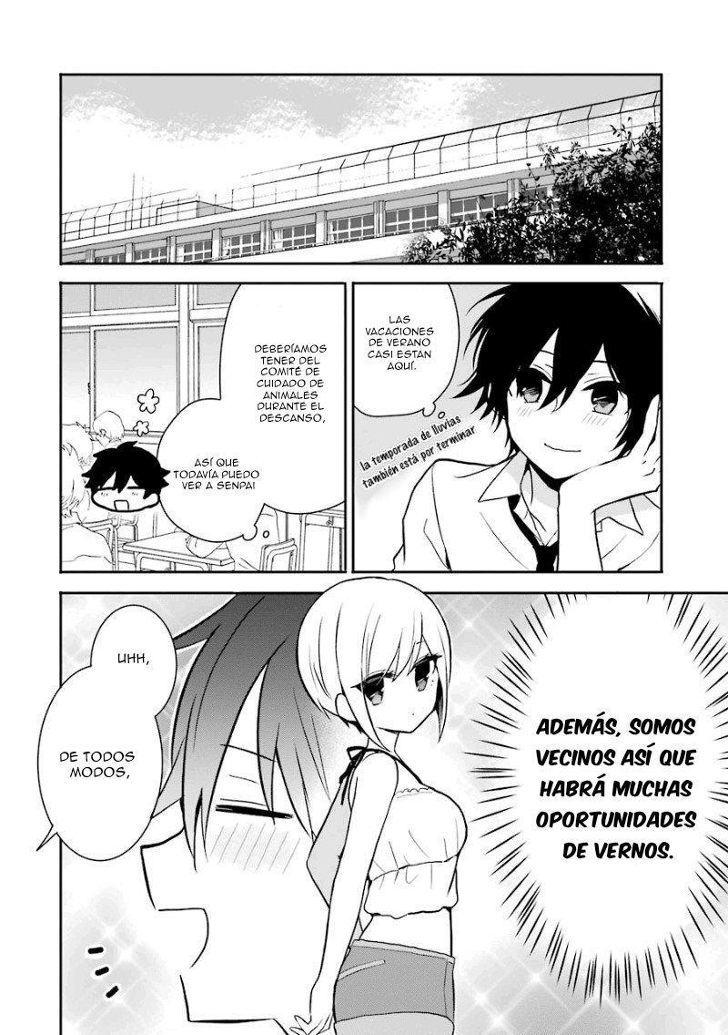 Capitulo 14 page 3