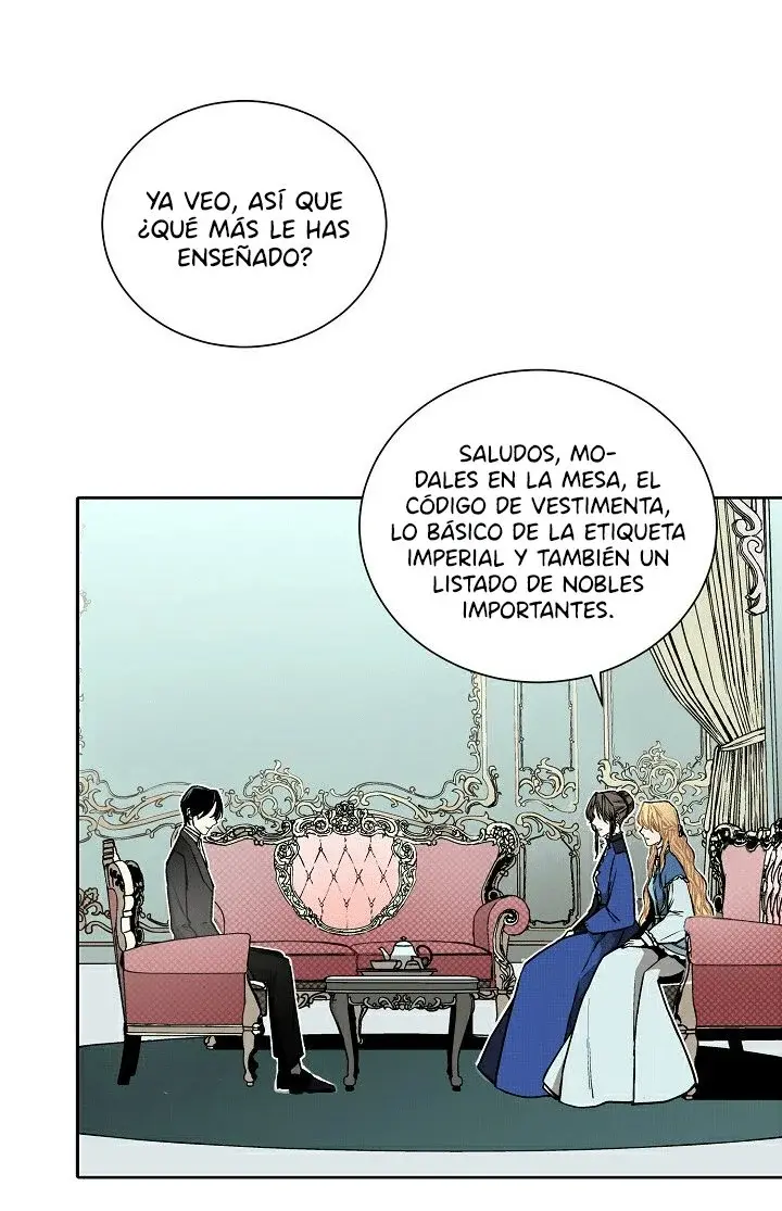 Capitulo 5 page 36