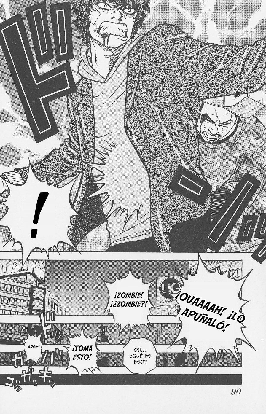 Capitulo 4 page 5