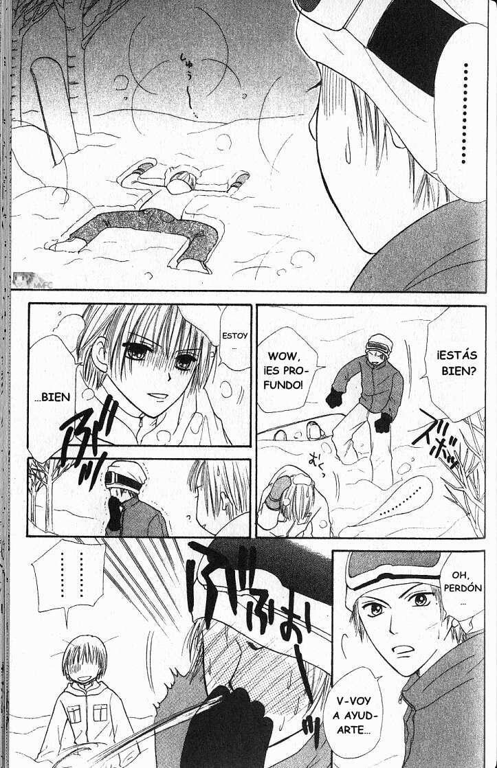 Capitulo 36 page 23