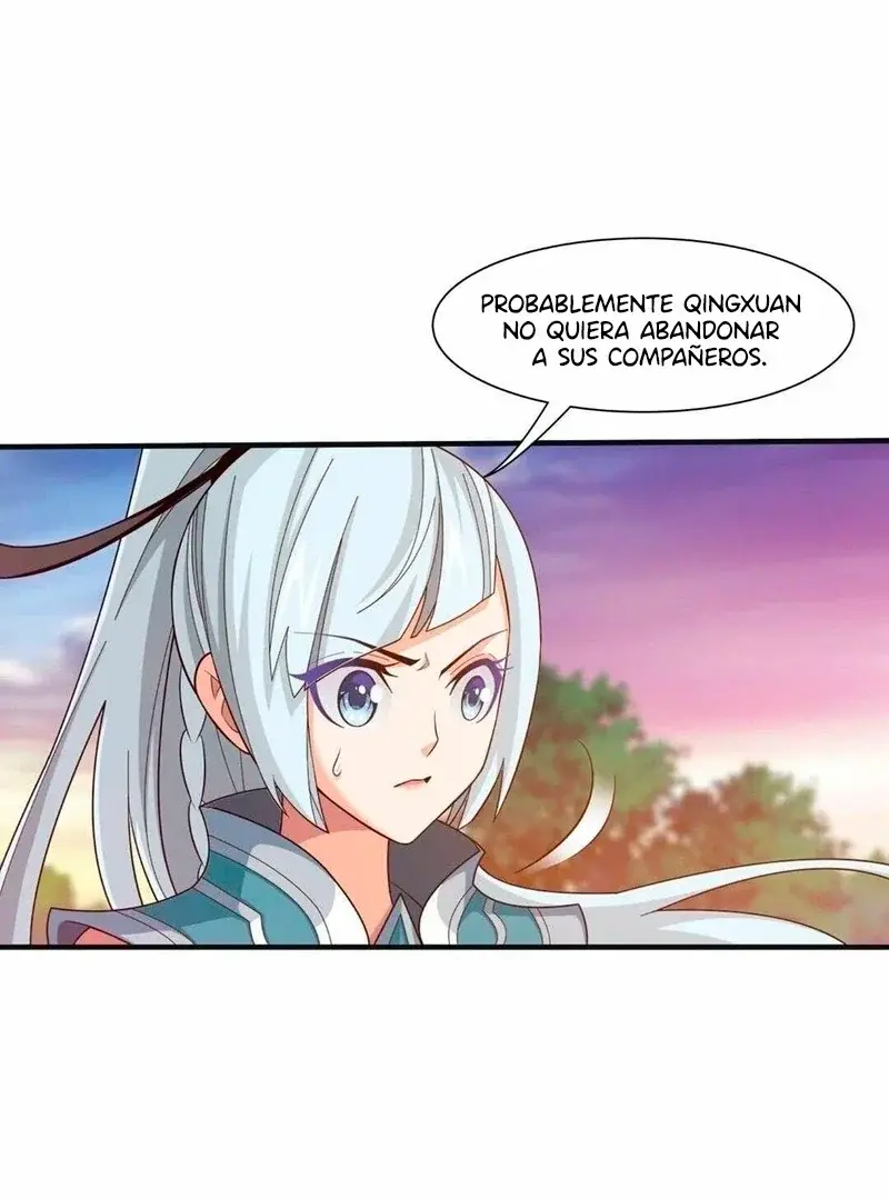 Capitulo 309 page 22