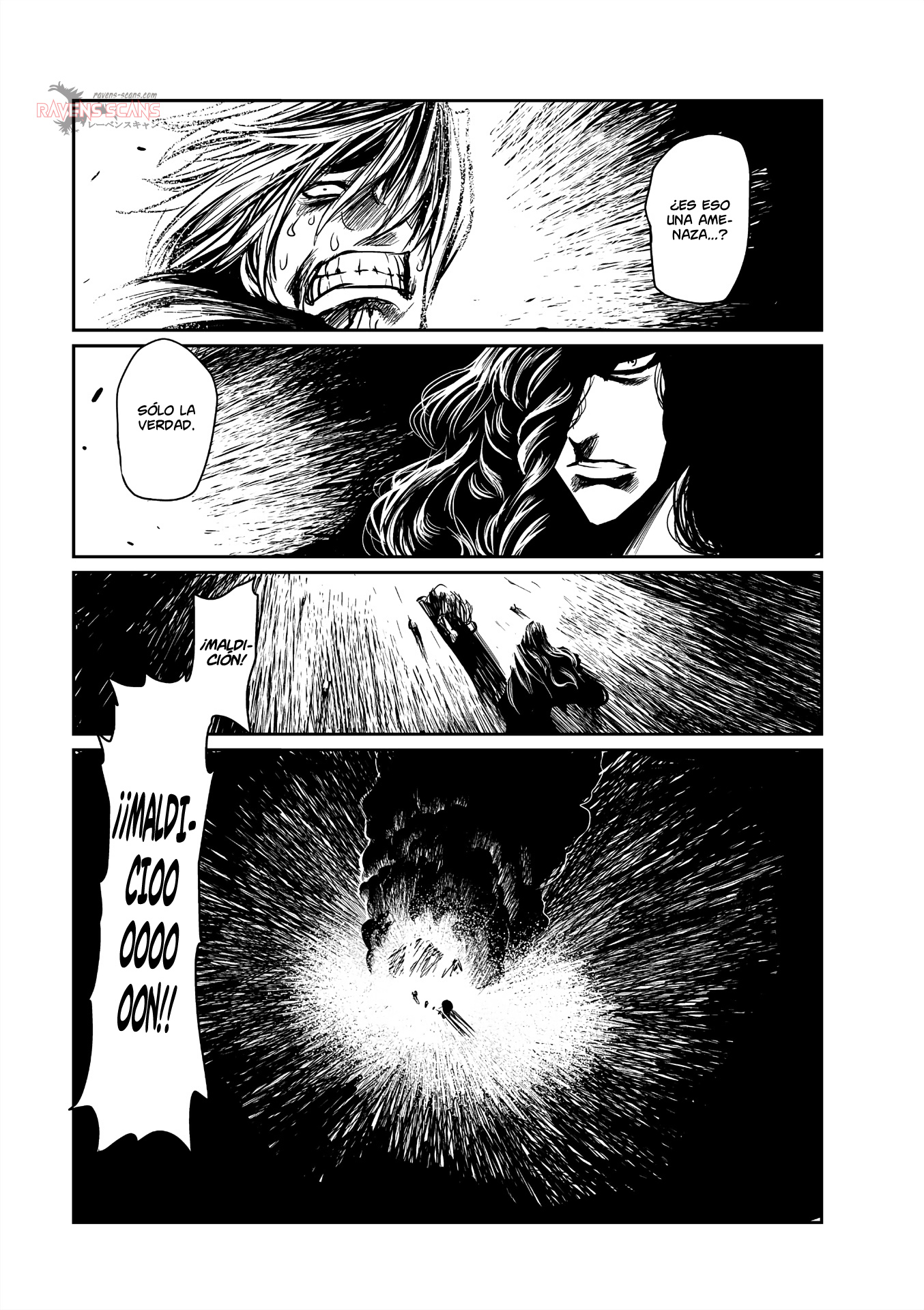 Capitulo 46 page 10