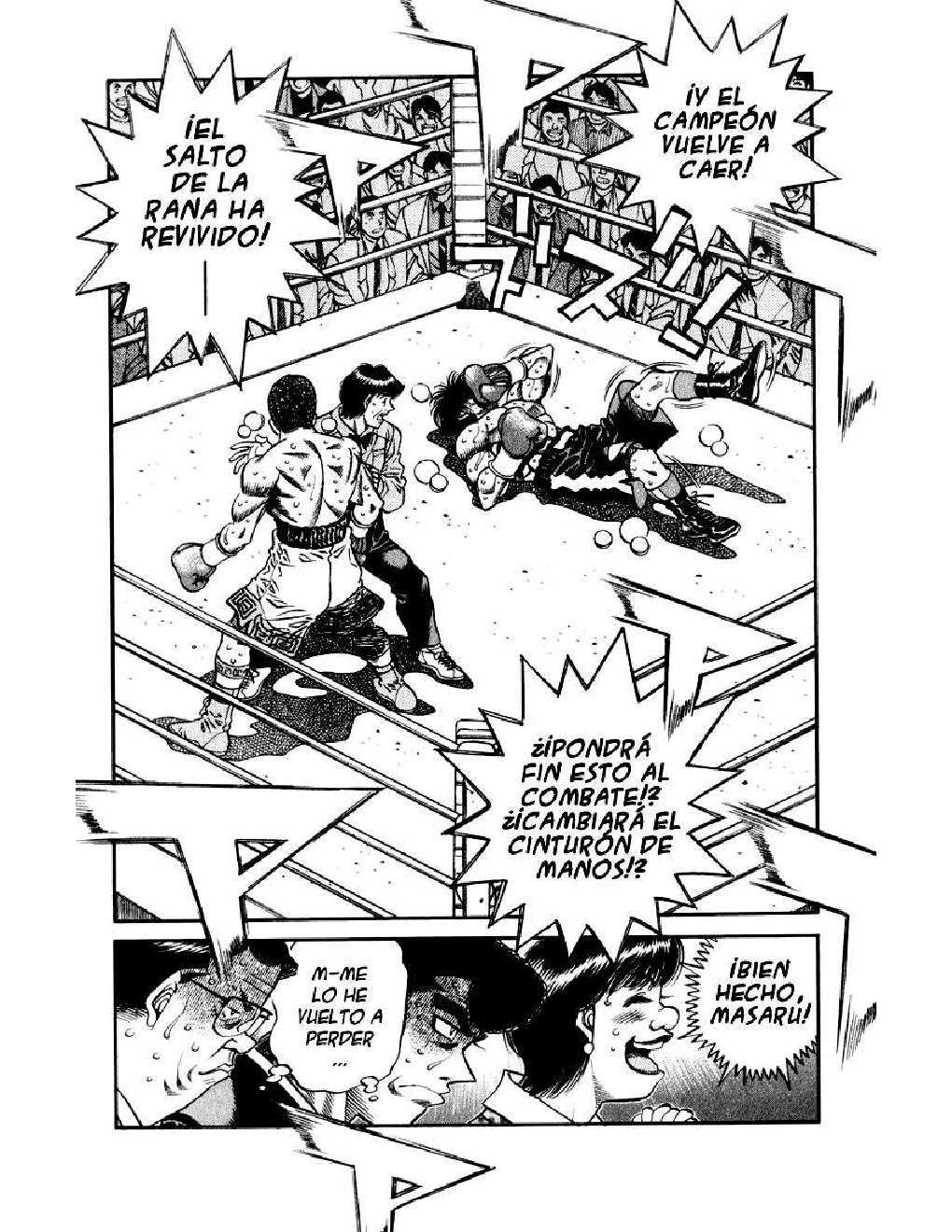 Capitulo 455 page 19