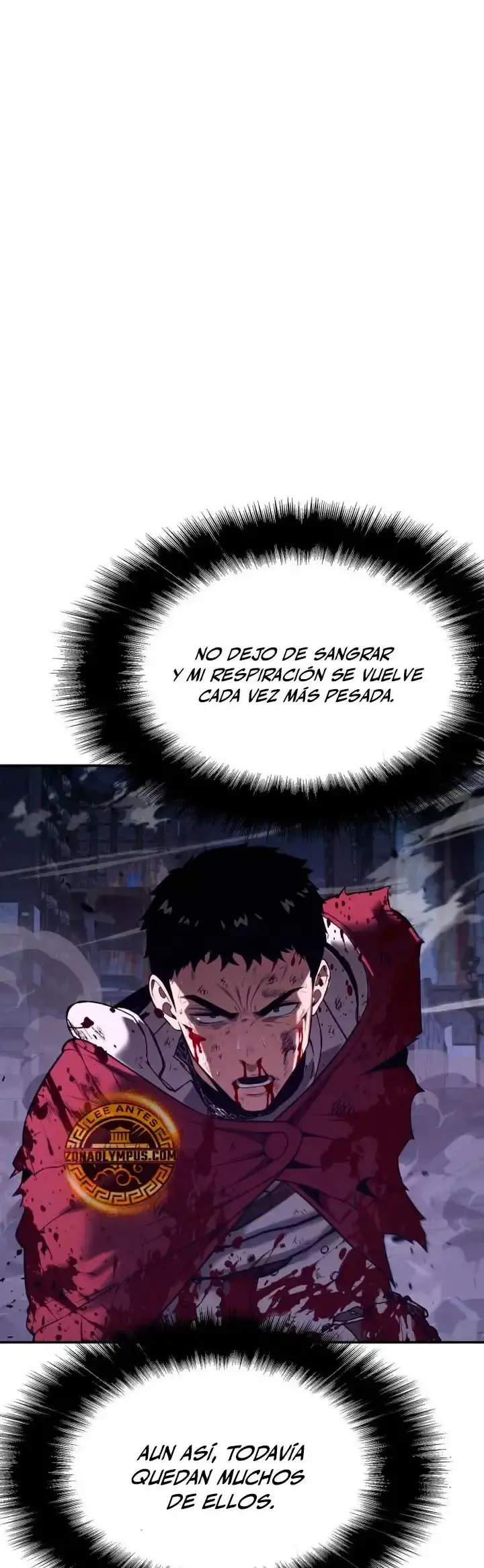 Capitulo 161 page 13