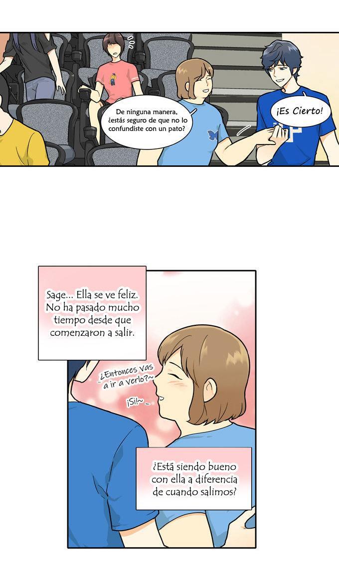 Capitulo 56 page 4