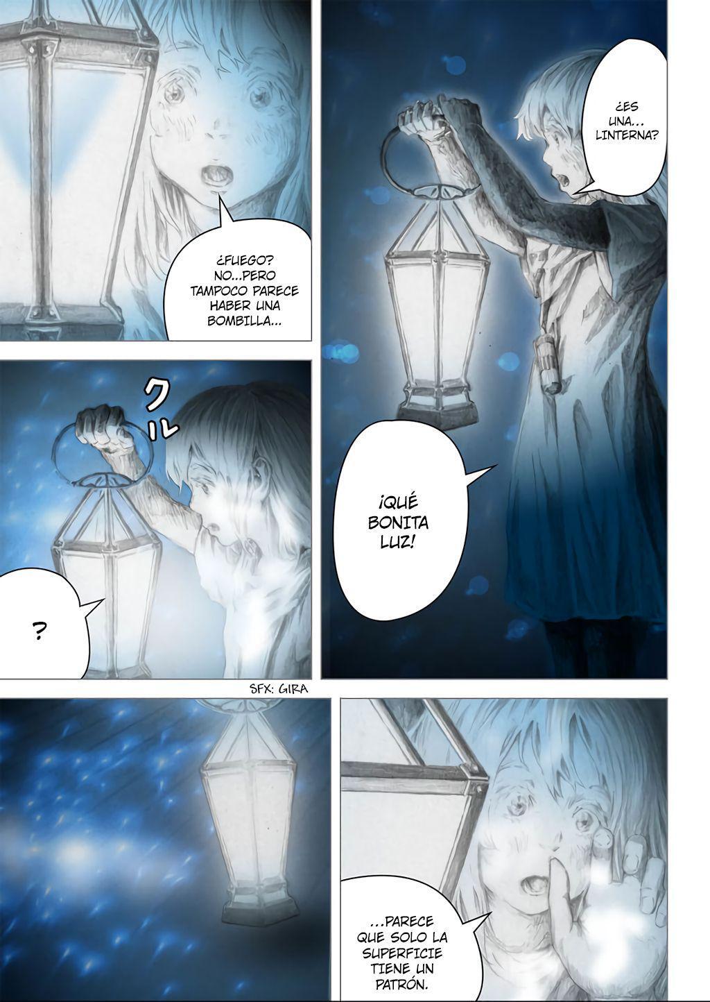 Capitulo 3 page 16