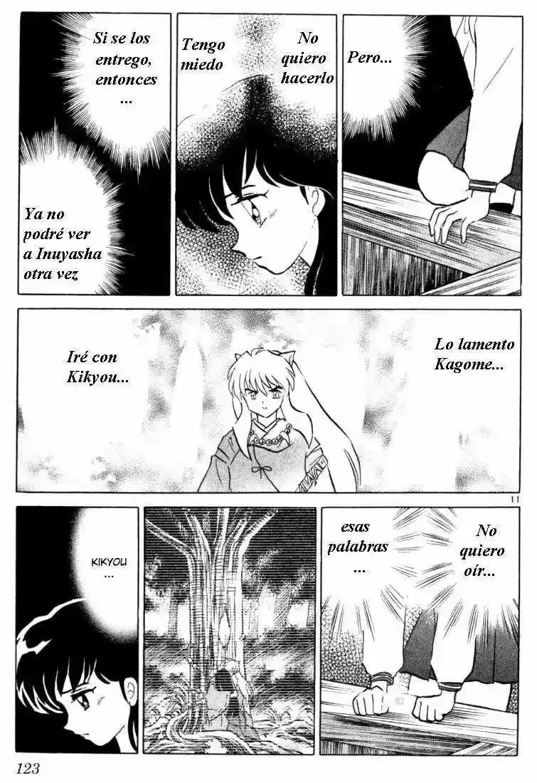 Capitulo 179 page 11