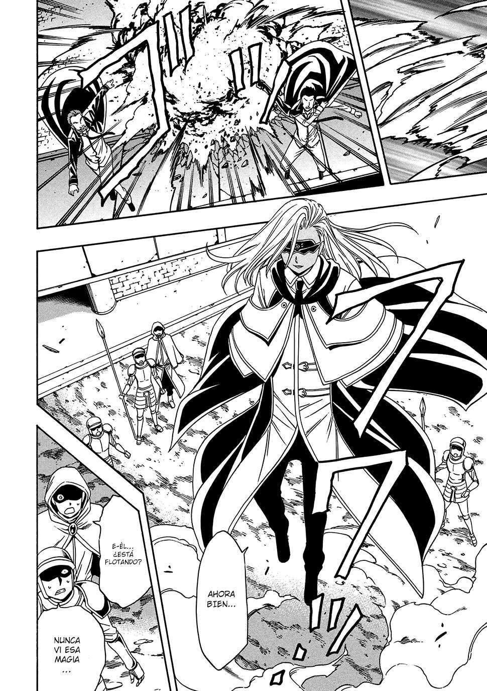 Capitulo 10 page 2