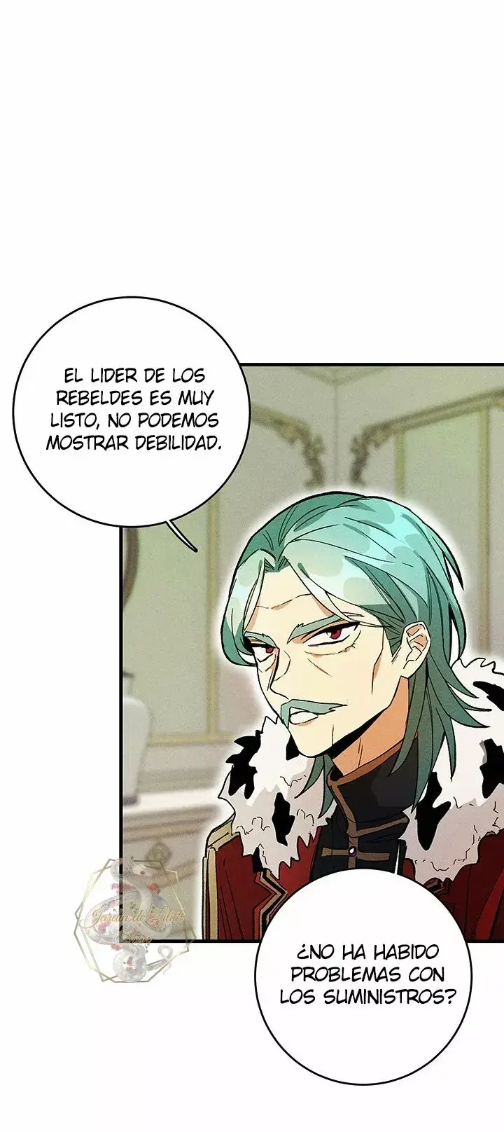 Capitulo 5 page 29