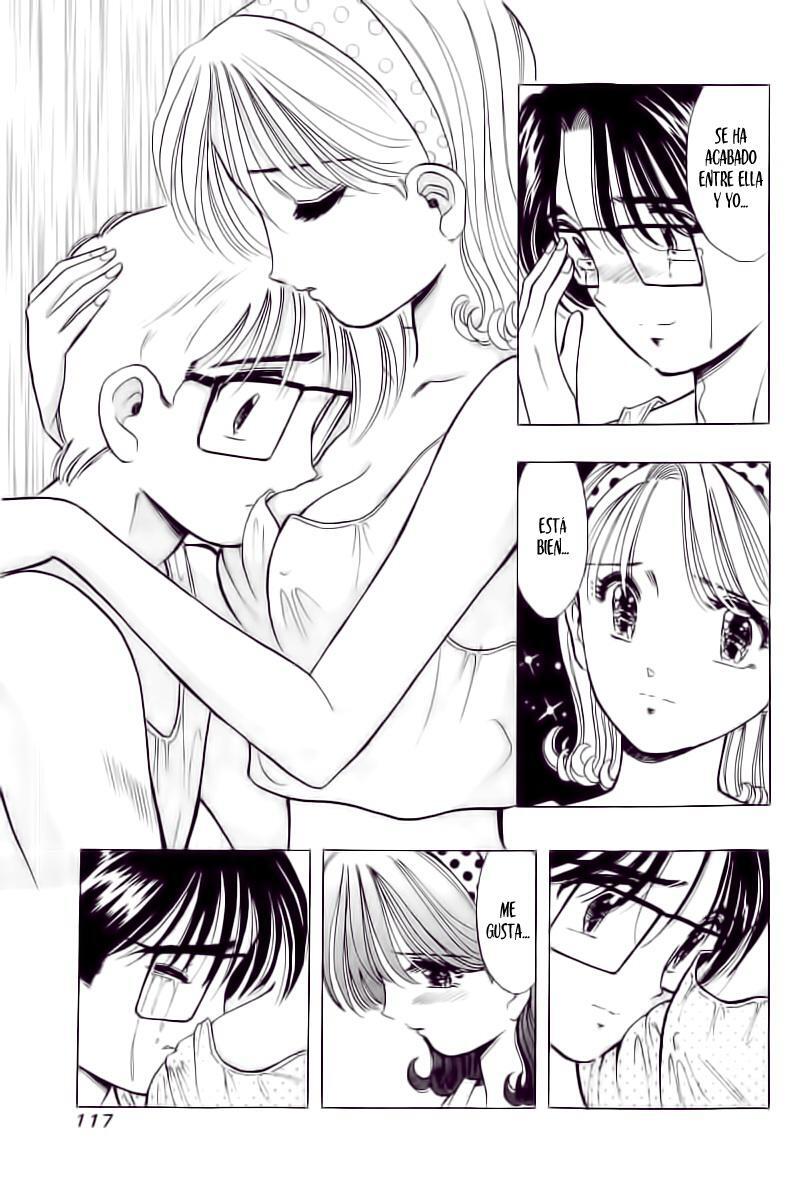 Capitulo 37 page 22