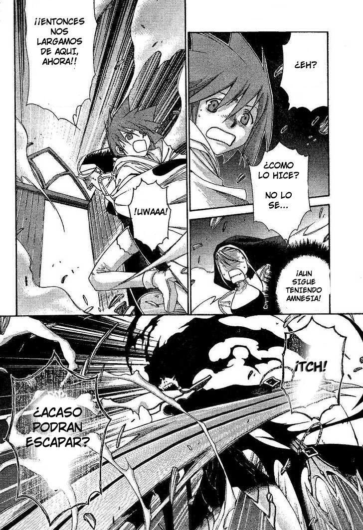 Capitulo 2 page 5