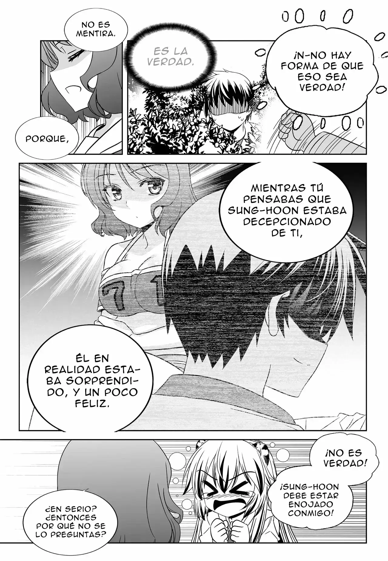 Capitulo 197 page 9