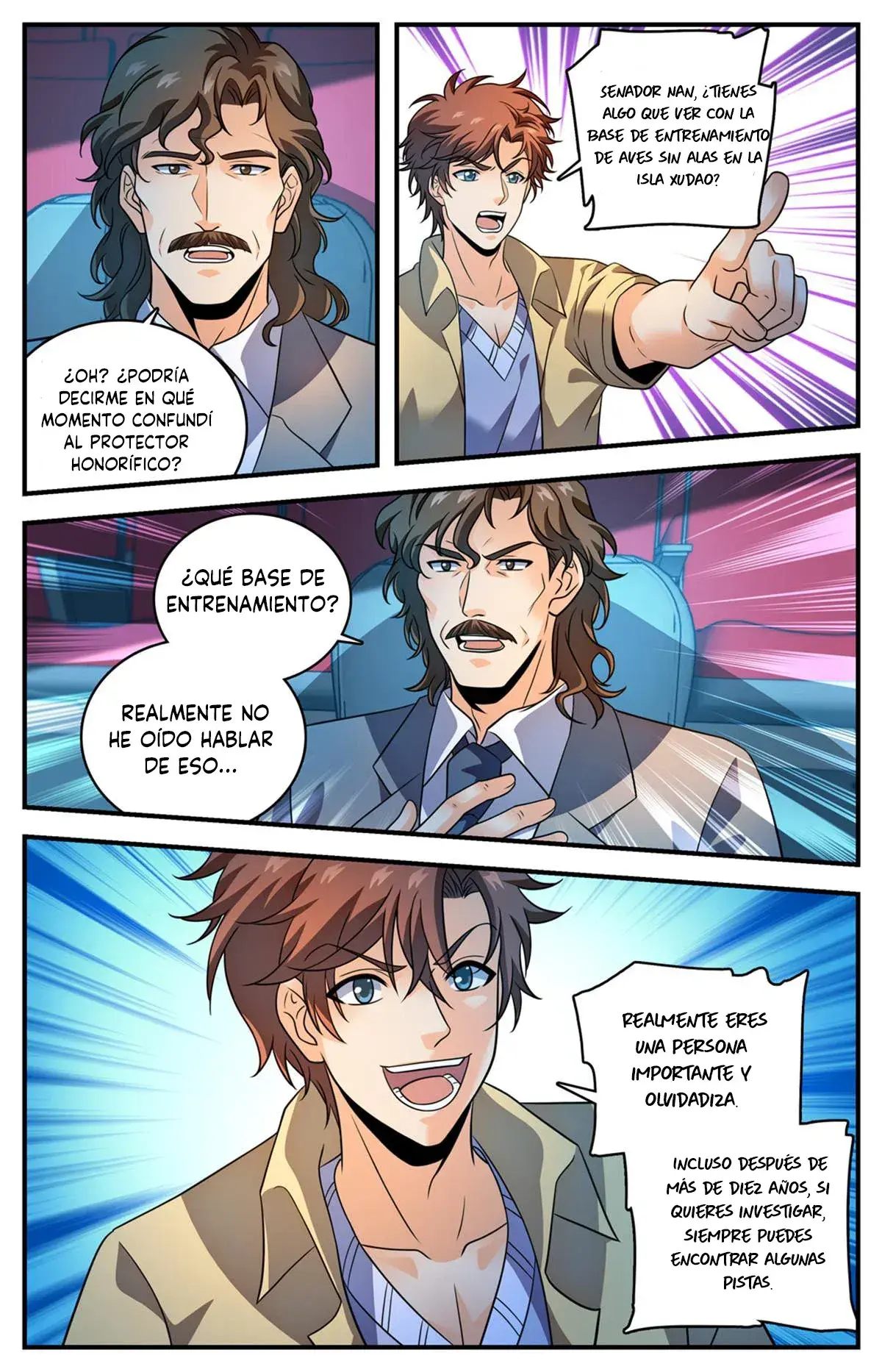 Capitulo 1022 page 9