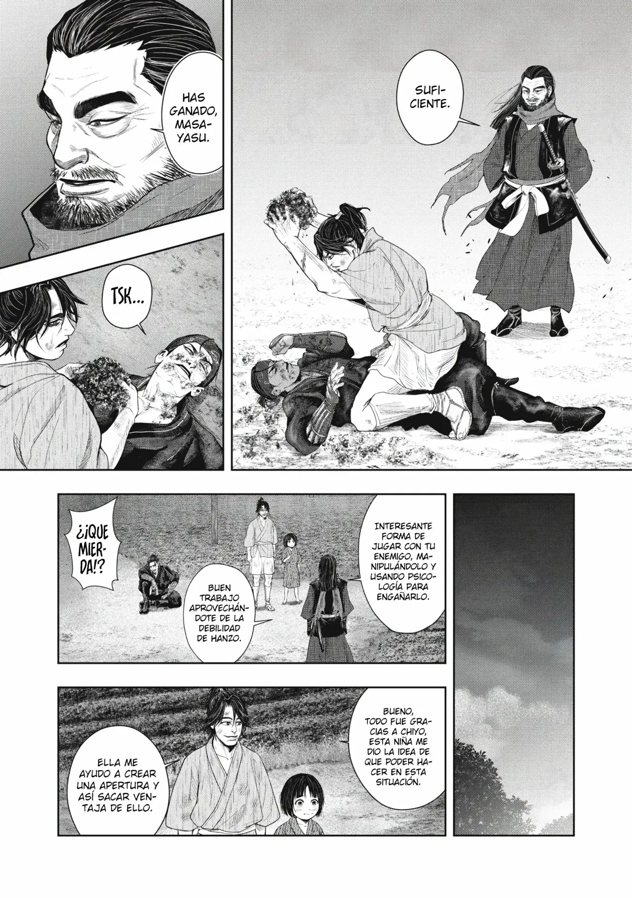 Capitulo 1 page 58