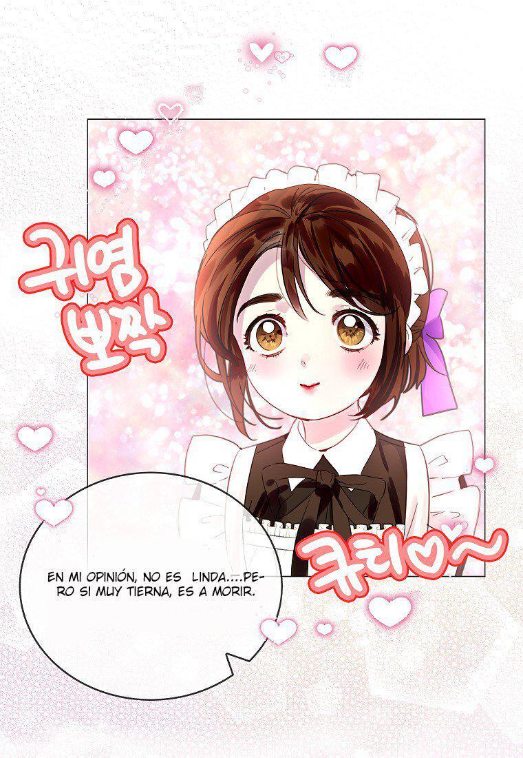 Capitulo 163 page 45