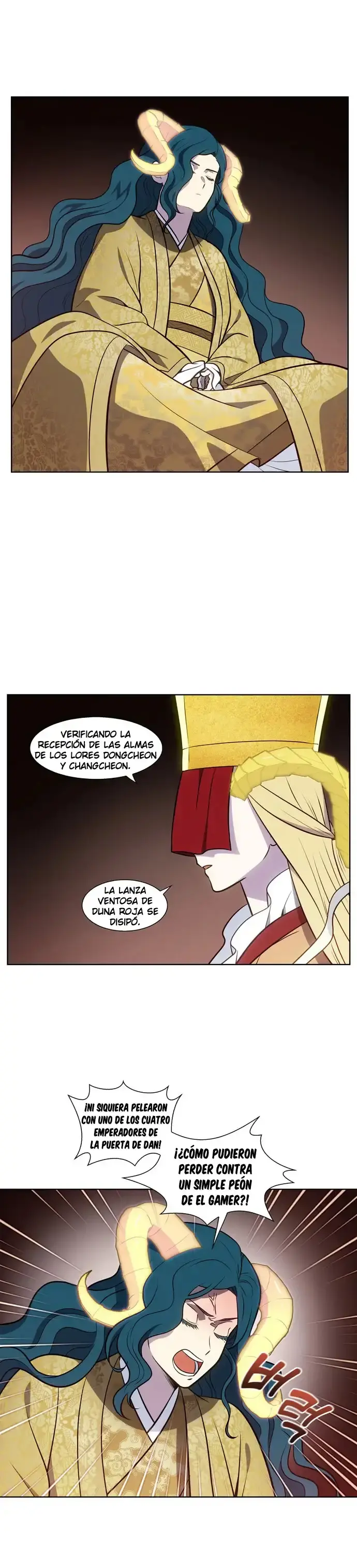 Capitulo 478 page 8