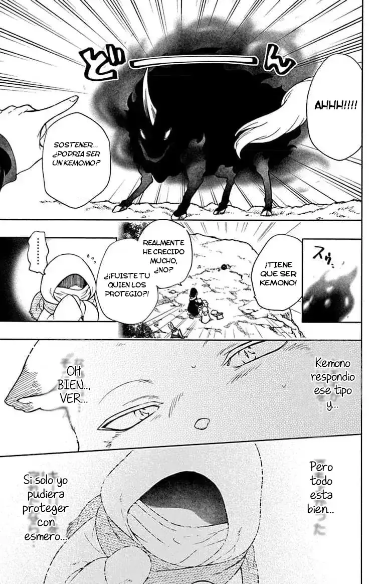 Capitulo 7 page 26