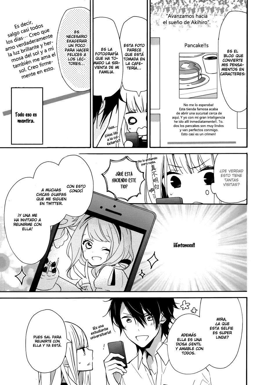 Capitulo 0 page 24