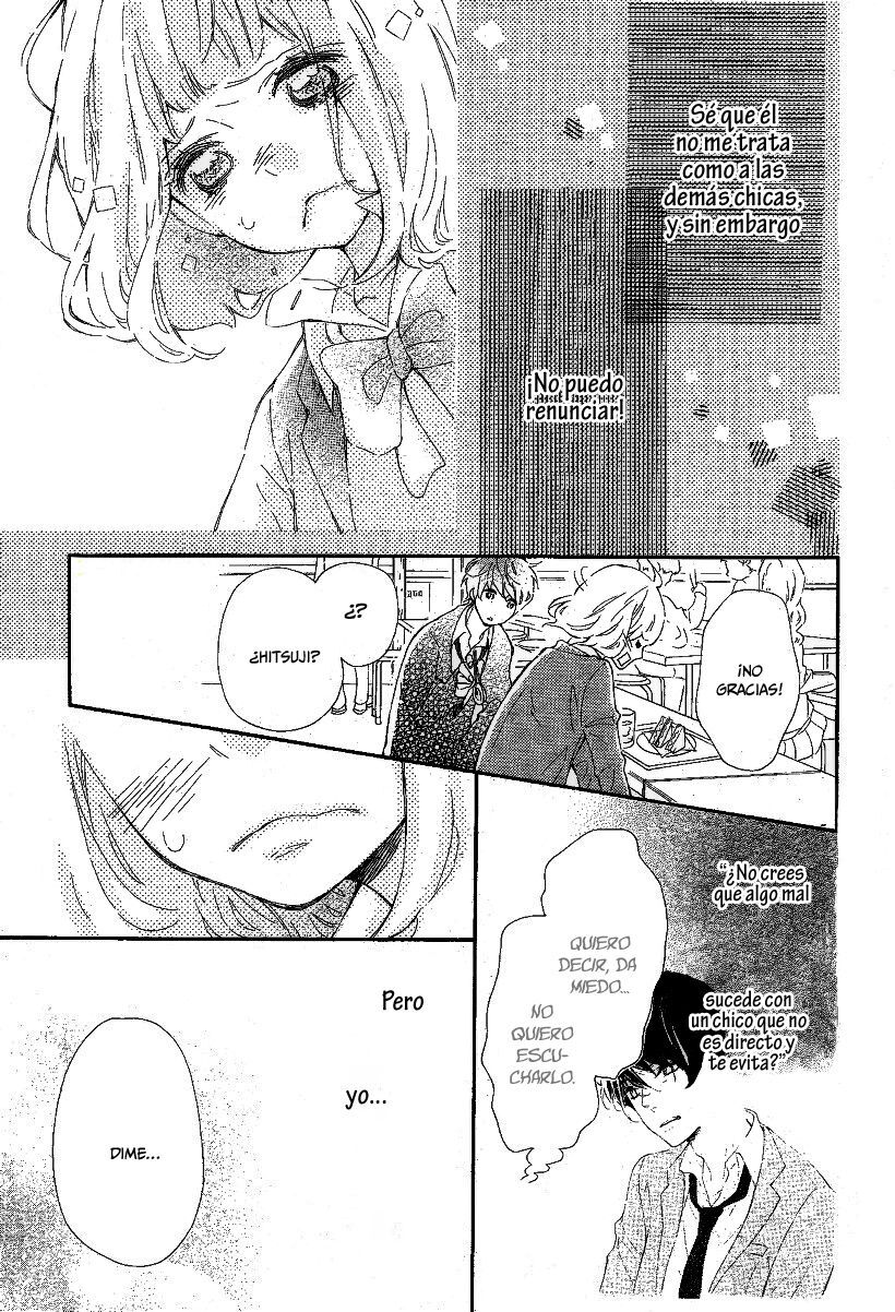Capitulo 2 page 27