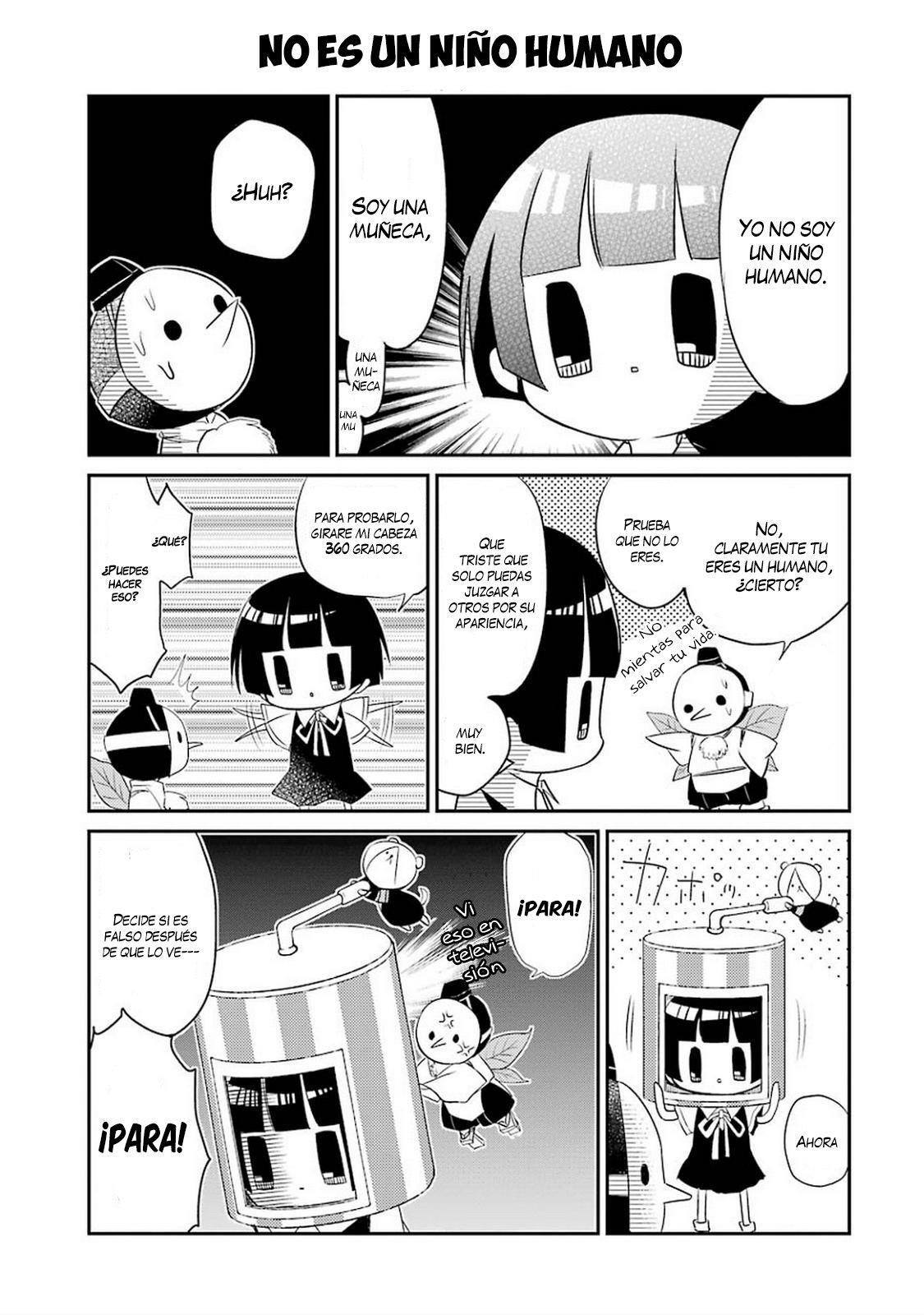 Capitulo 27 page 10