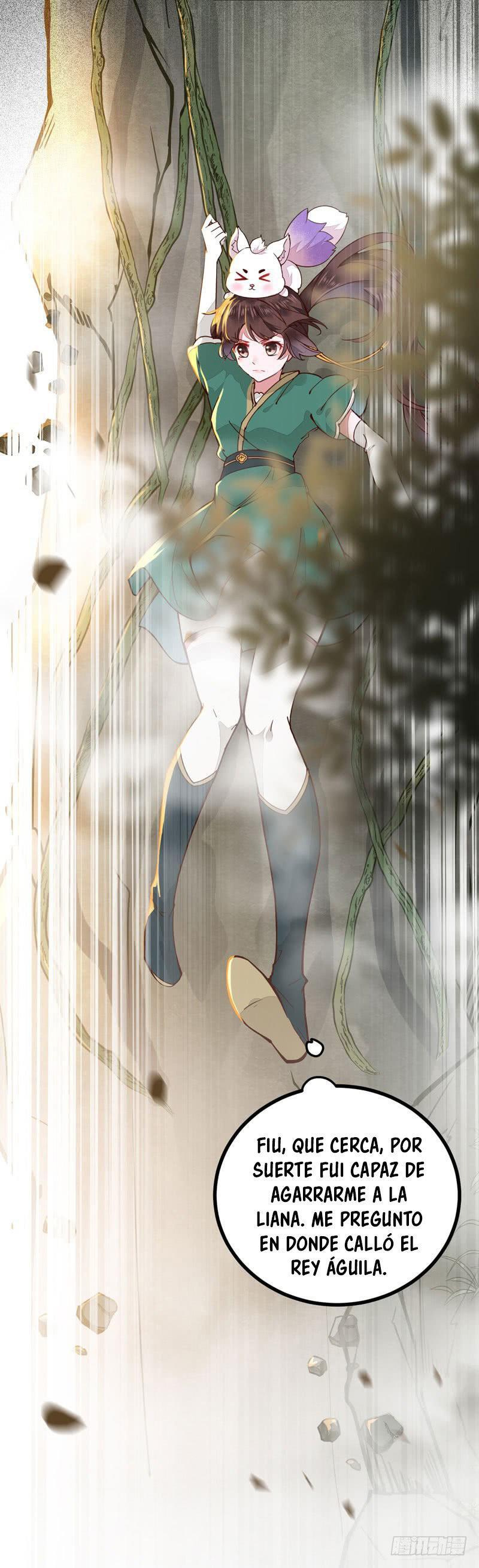 Capitulo 26 page 34
