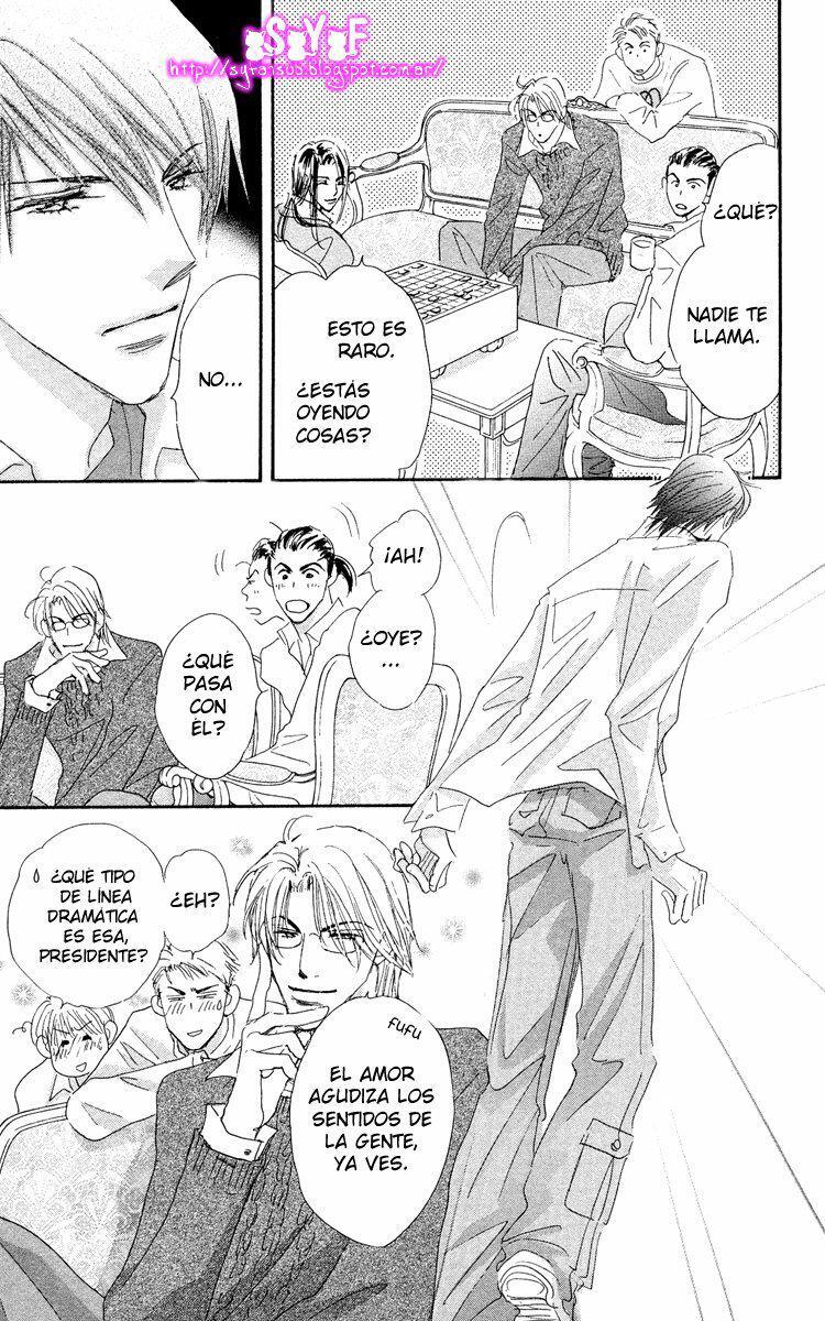 Capitulo 4 page 31