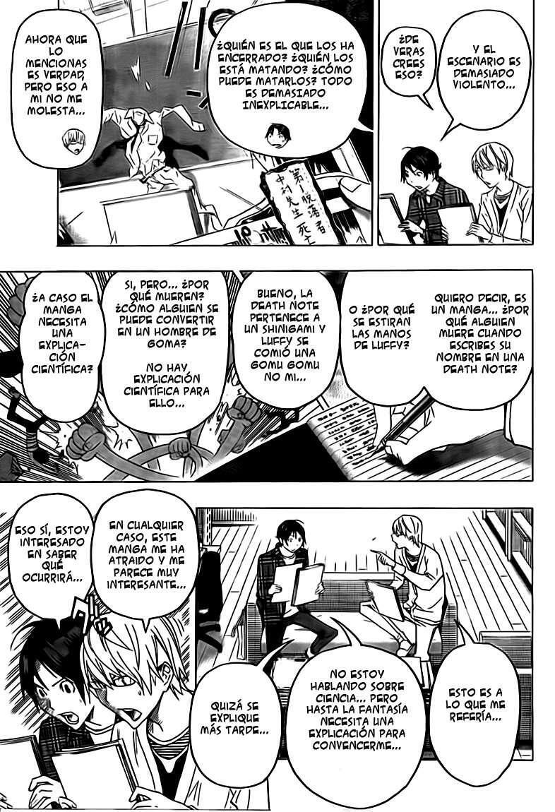 Capitulo 116 page 3