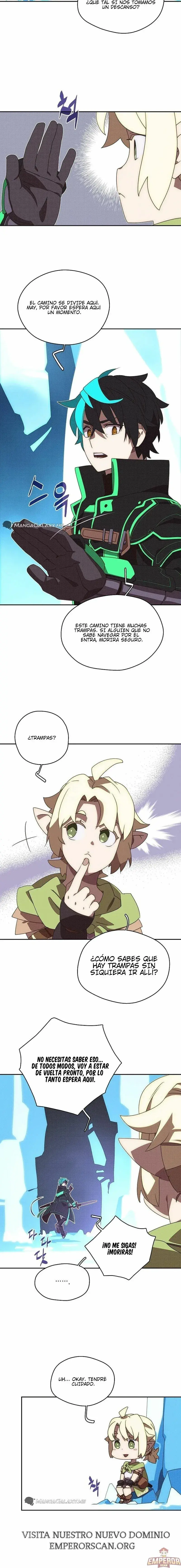 Capitulo 21 page 17