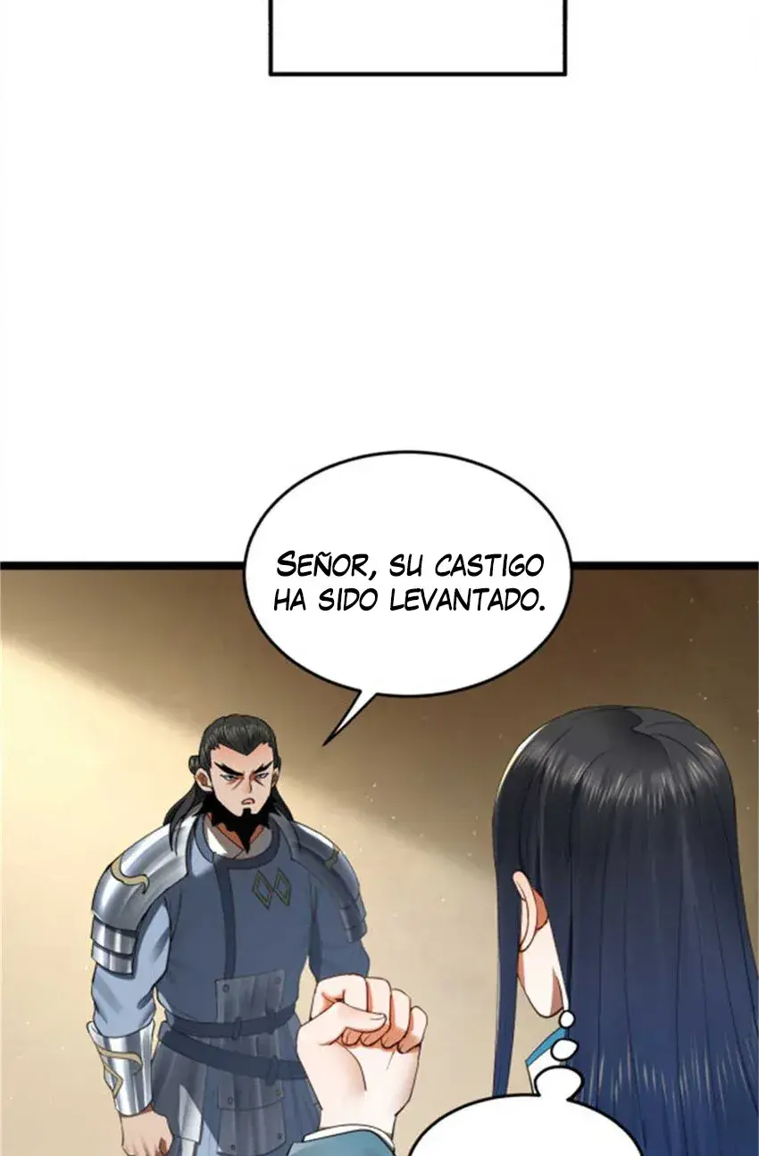 Capitulo 45 page 35