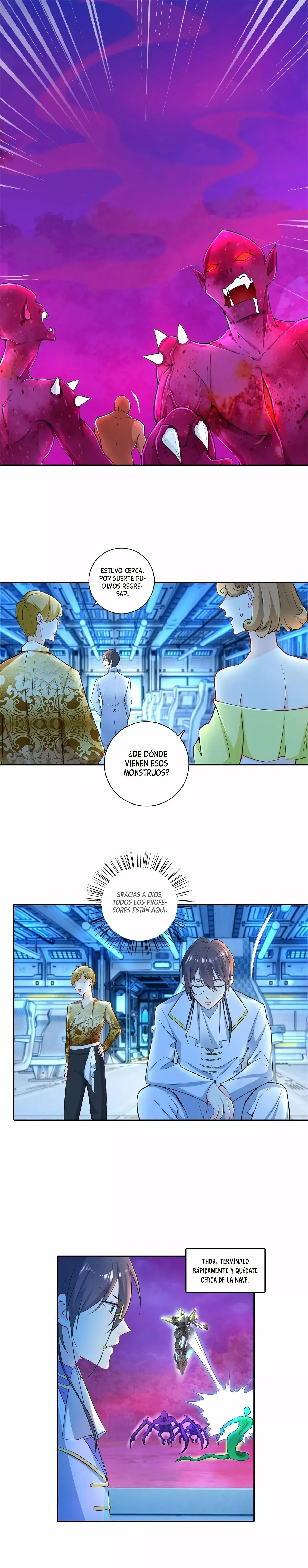 Capitulo 37 page 2