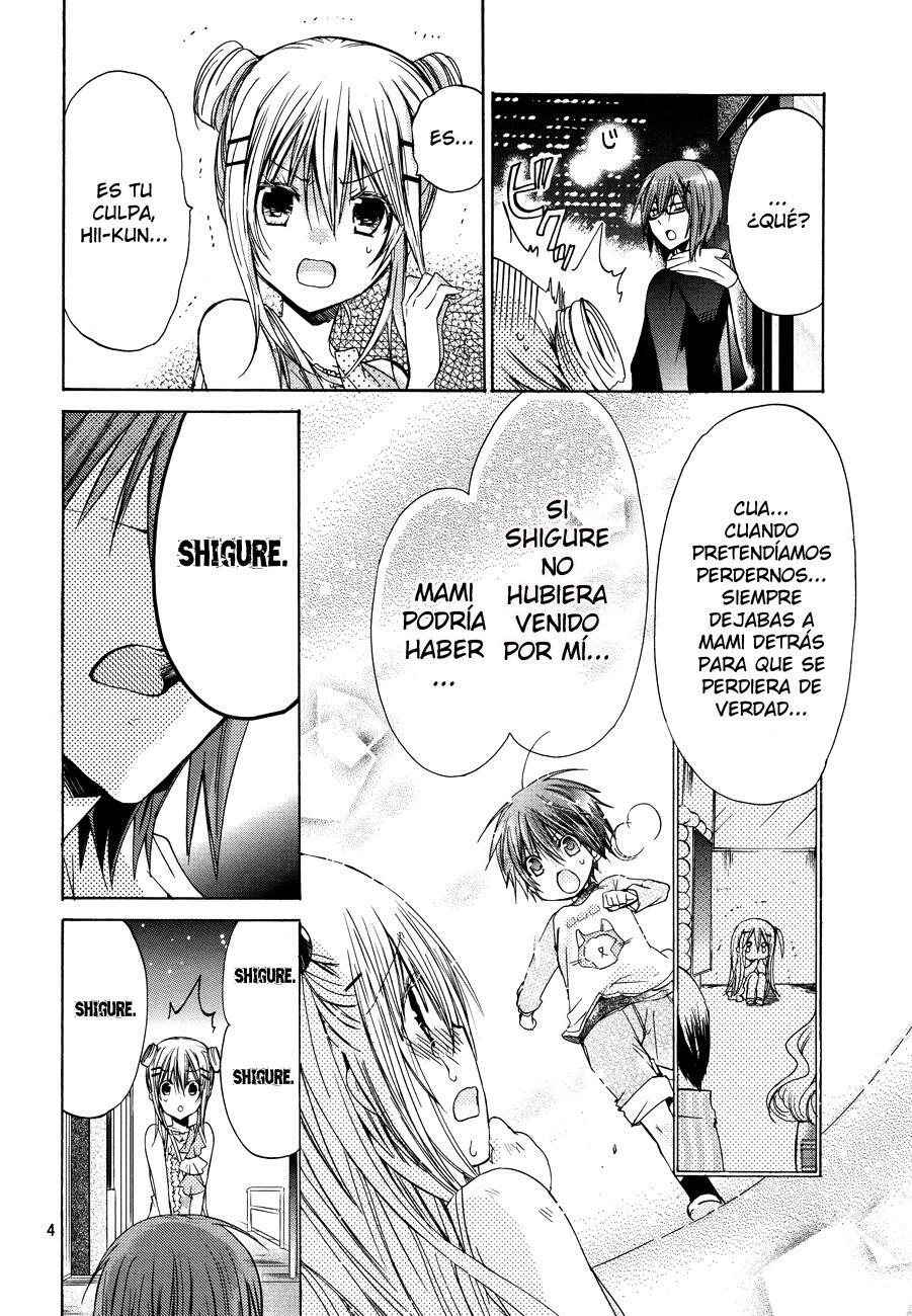 Capitulo 41 page 4