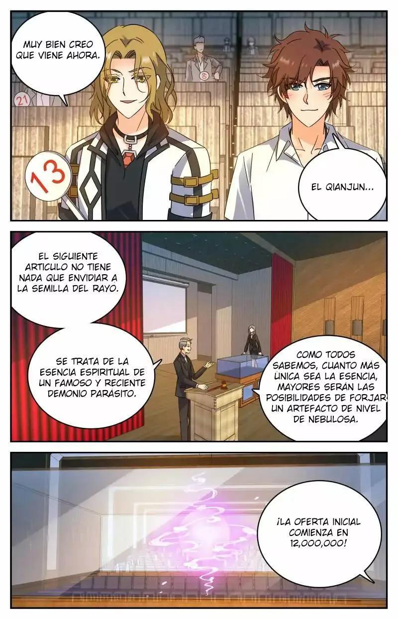 Capitulo 190 page 9