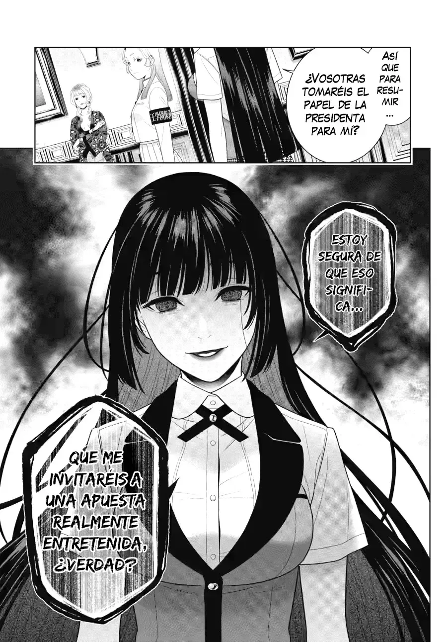 Capitulo 108 page 35