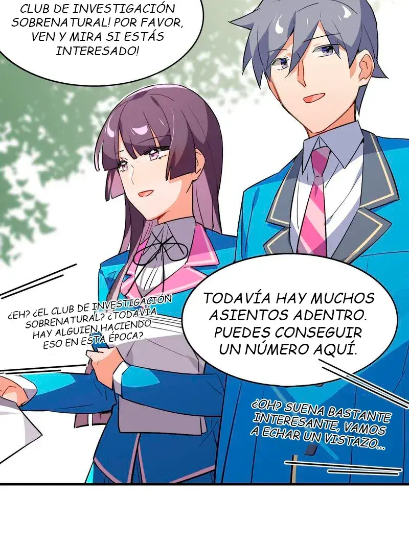 Capitulo 39 page 8