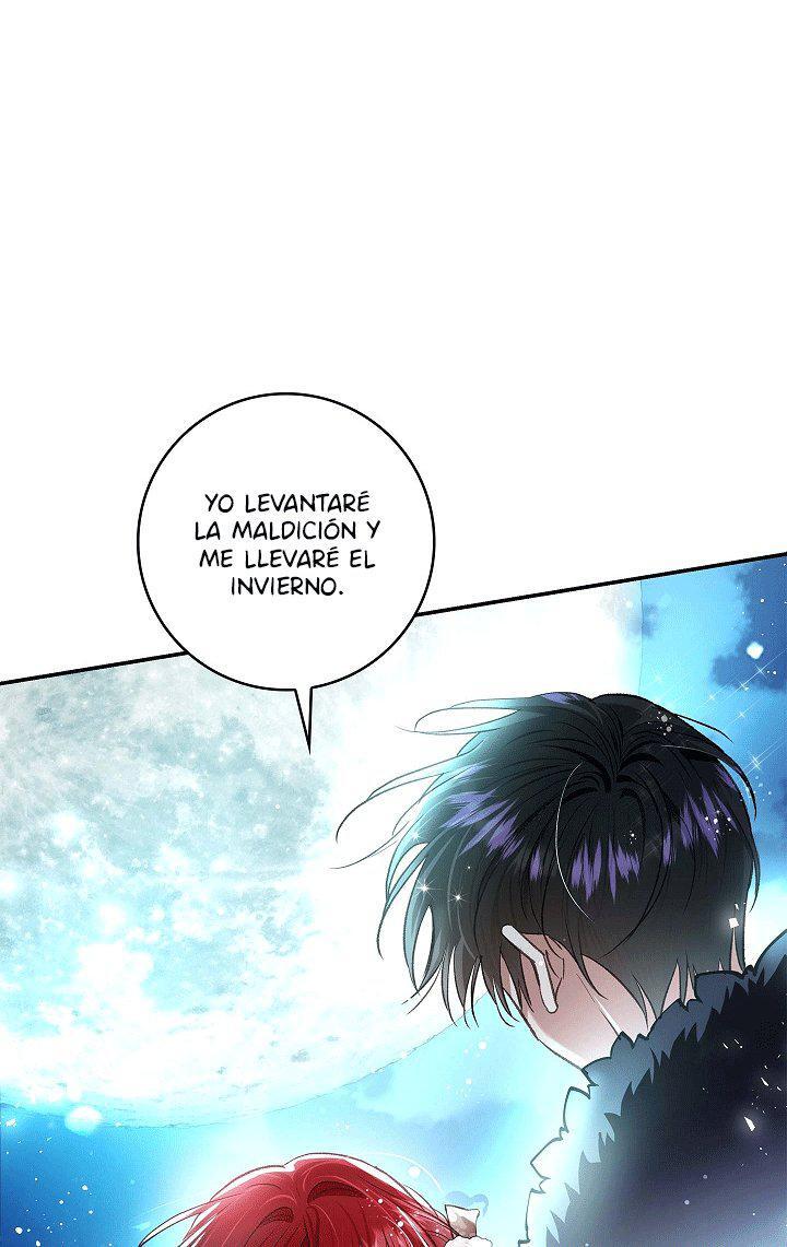 Capitulo 80 page 49