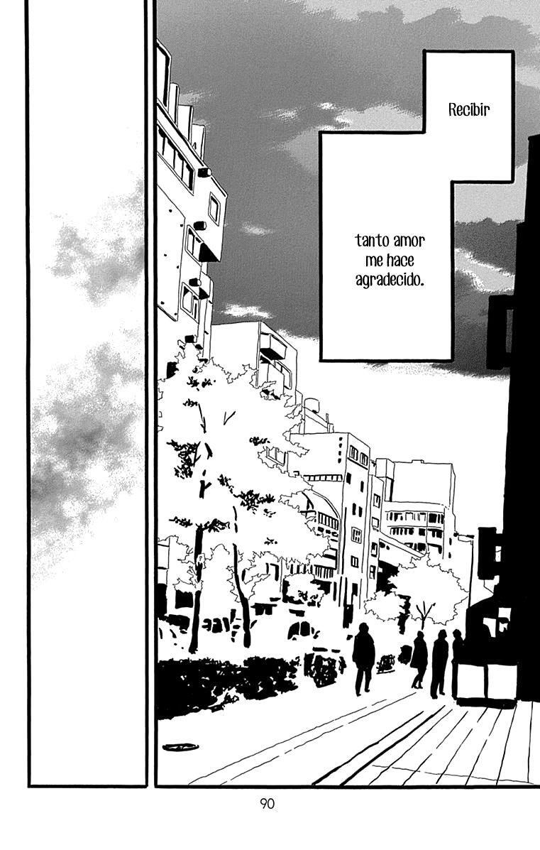 Capitulo 25 page 43