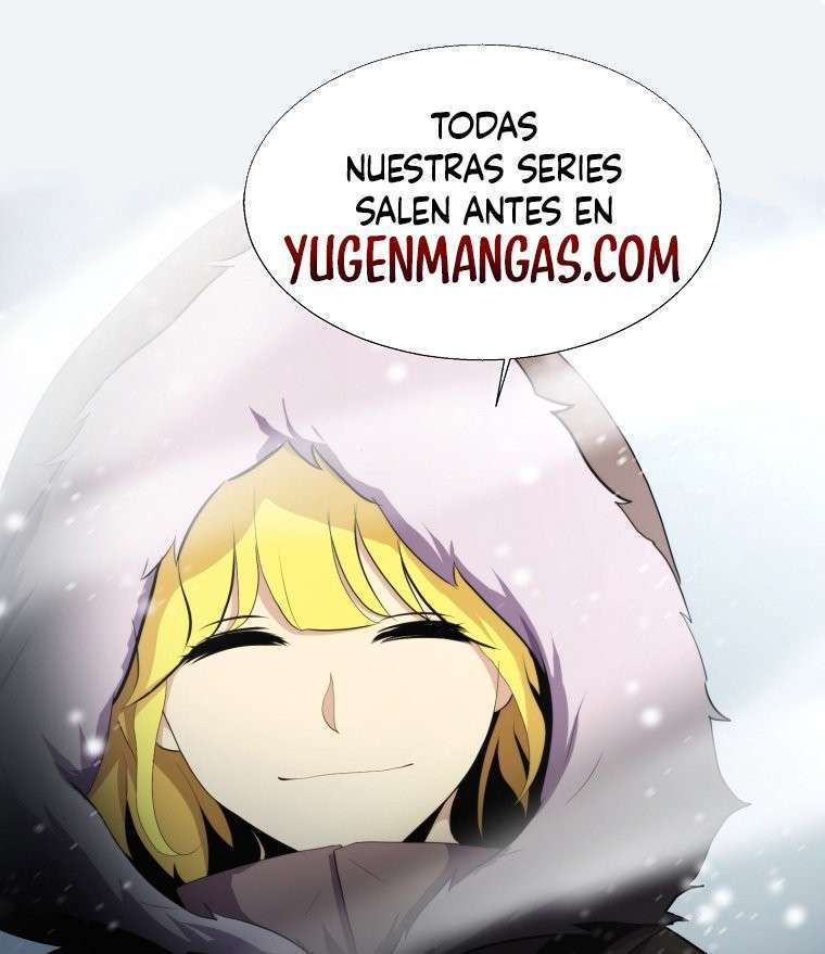 Capitulo 85 page 3