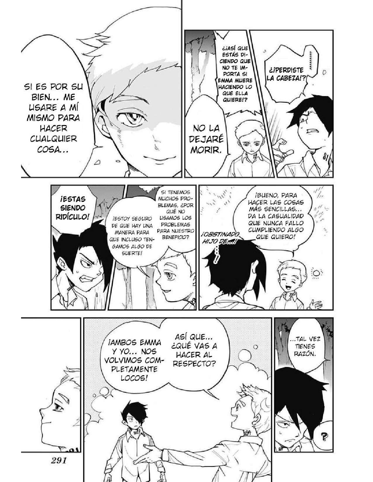 Capitulo 4 page 18