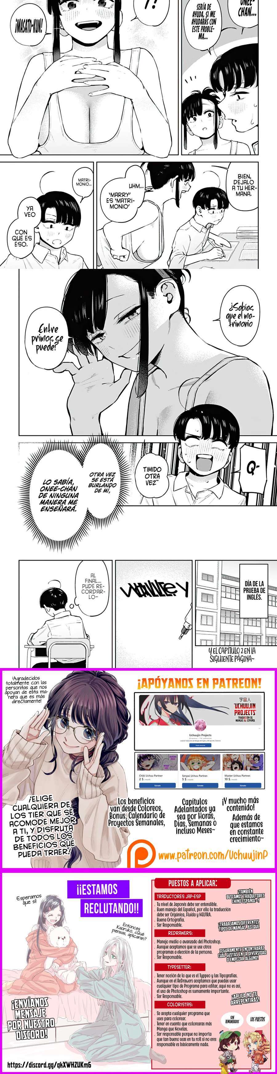 Capitulo 1 page 5