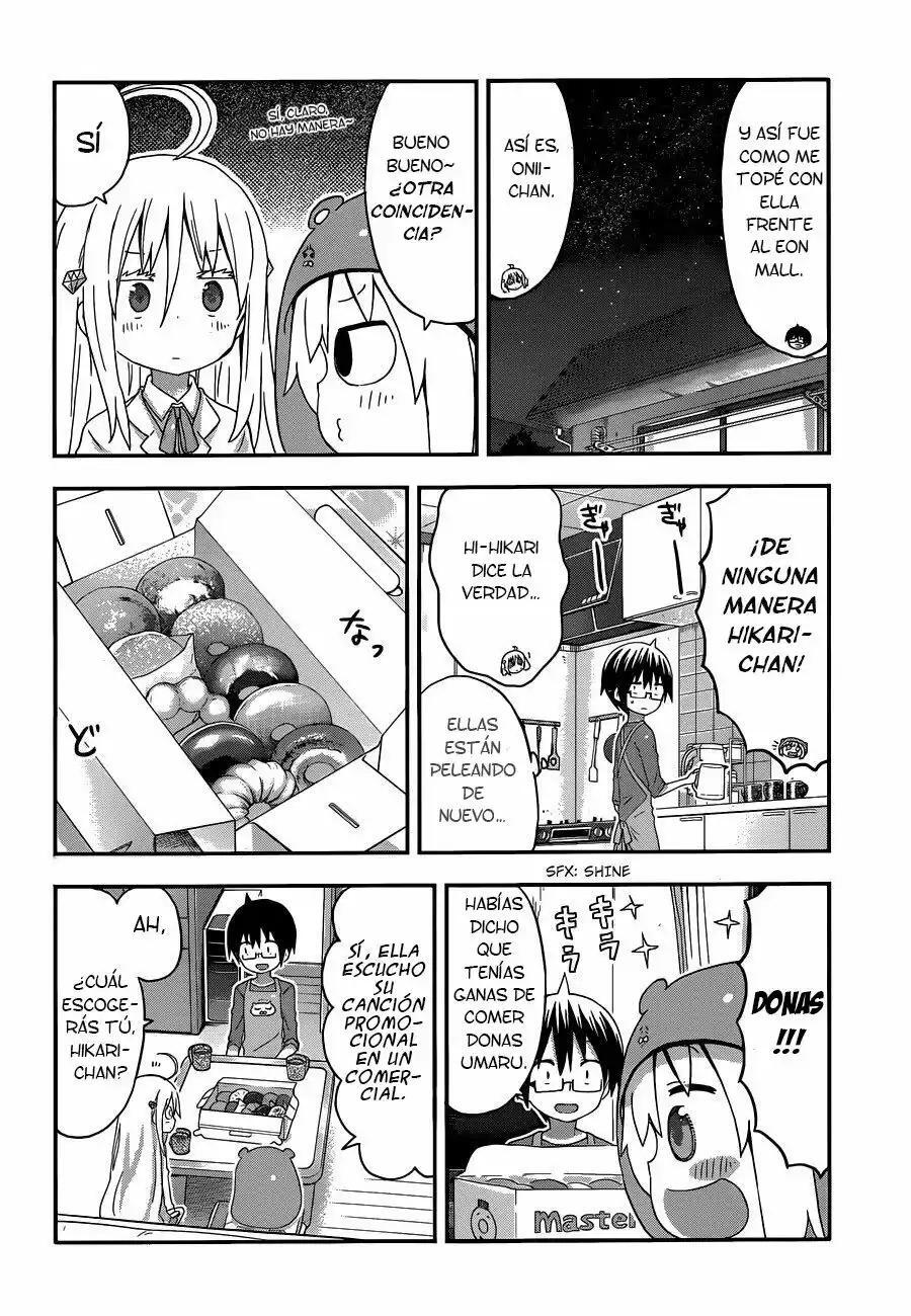 Capitulo 145 page 3