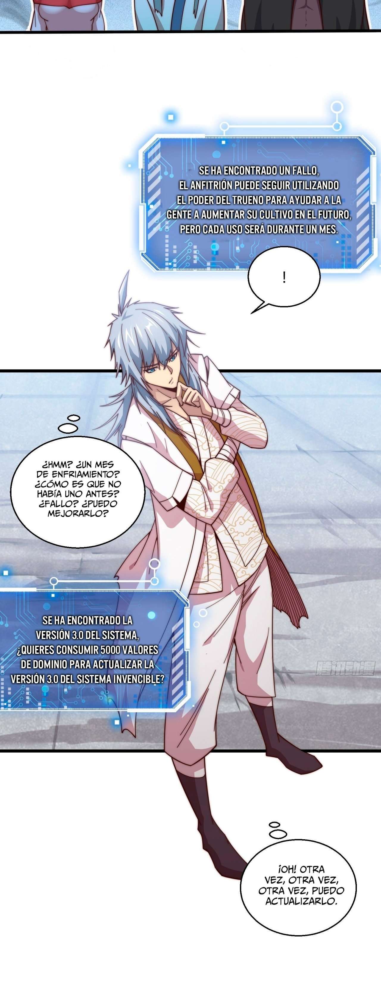 Capitulo 12 page 38